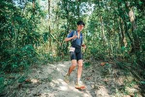 BIB: 
                            <button type="button" onclick="openModal(25376830)" class="btn btn-primary btn-sm float-right btn-popup" data-toggle="modal" data-target=".modal-high-quality">
                        <i class="fas fa-shopping-cart"></i> Add to Cart
                    </button>
                                            <button type="button" onclick="isThisMe(25376830, true)" class="btn btn-success btn-sm float-right btn-popup btn-isme hidden" data-toggle="tooltip" data-placement="bottom" title="นี่คือรูปของคุณใช่ไหม คลิกที่นี่เพื่อเอาเข้าอัลบั้ม">
                        <i class="fas fa-plus"></i> Add to album
                    </button>
                    <button type="button" onclick="isThisMe(25376830, false)" class="btn btn-warning btn-sm float-right btn-popup btn-isnotme hidden">
                        <i class="fas fa-ban"></i> Remove from album
                    </button>